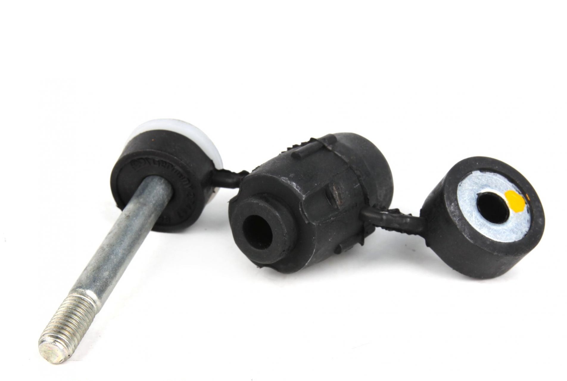 27447 FEBI BILSTEIN